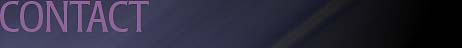 Contact Information